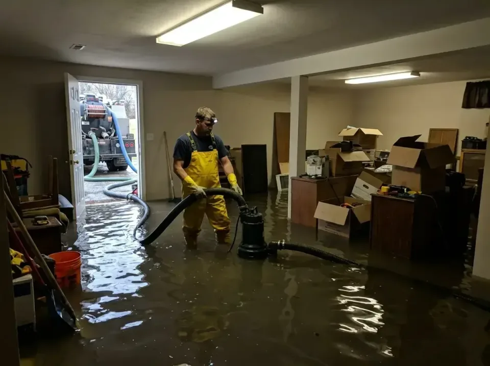 basement-burst-pipe-flooding-a-001 — frequently asked questions, 24-Hour Water Damage Restoration Services in Central Height…